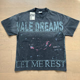 Valeforever Vale T Shirts