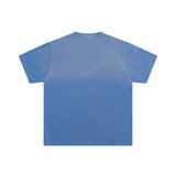 Valeforever Vale T Shirts Monkey Wash Short Sleeve
