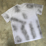 Valeforever Vale T Shirts