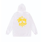 Bathing ape Hoodie