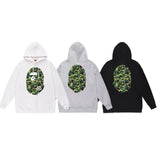 Bathing ape Hoodie
