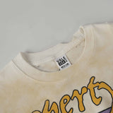 Valeforever Vale Dreams T Shirts