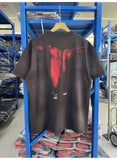 Saint Michael T Shirts