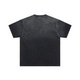 Valeforever Vale T Shirts Cotton Short Sleeves