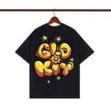 Glo Gang T Shirts