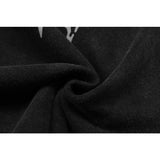 Mixed Emotion Long Sleeved Shirt