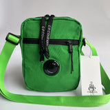 Mens Casual Bags siling bag shoulder messenger bag, messenger bag