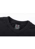 Saint Michael T Shirts