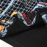Valeforever Vale Dreams T Shirts