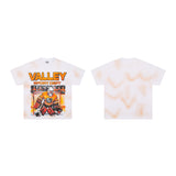 Valeforever Vale T Shirts