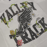 Valeforever Vale T Shirts