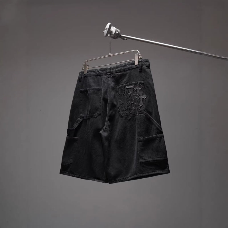 CHH Chrome Hearts Jeans