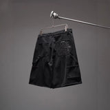 CHH Chrome Hearts Jeans