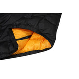 Drew House Jacket Unisex Casual Padded Warm Jacket