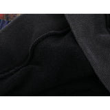 Godspeed Hoodie Spring & Autumn GOD Skull Print Hooded Sweater