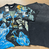Valeforever Vale T Shirts