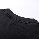 Godspeed Long Sleeve Shirt