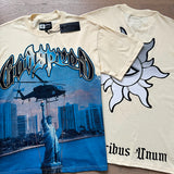 Godspeed T Shirts