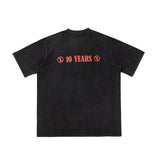 Sp5der T Shirts