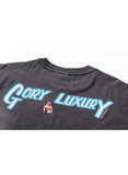 Saint Michael T Shirts