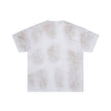 Valeforever Vale T Shirts Cotton