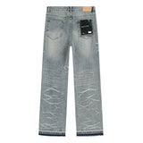Purple Brand Jeans #PU819