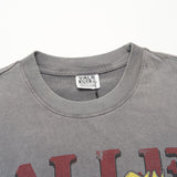 Valeforever Vale T Shirts