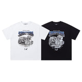 Trapstar T-Shirt