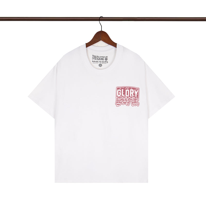 Glo Gang T Shirts