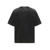 Valeforever Vale T Shirts