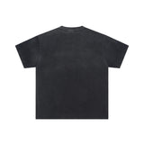 Valeforever Vale T Shirts