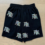 Mixed Emotion Shorts