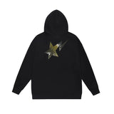 Bathing ape Hoodie