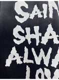 Saint Michael T Shirts