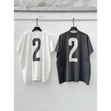 Men Vintage Vest