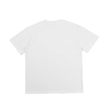 Sp5der T Shirts