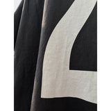 Men Vintage Vest