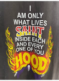 Saint Michael T Shirts