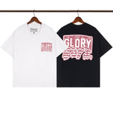 Glo Gang T Shirts