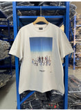 Saint Michael T Shirts