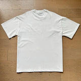 Valeforever Vale T Shirts Rhinestones