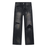 Purple Brand Jeans #PU828