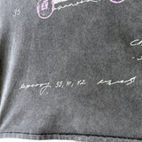 Men Vintage Vest