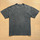 Valeforever Vale T Shirts Rhinestones