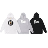 Bathing ape Hoodie