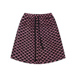 Gallery Dept Shorts Unisex Casual Shorts