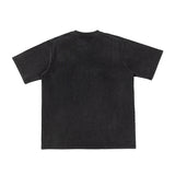 Sp5der T Shirts