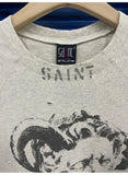 Saint Michael T Shirts