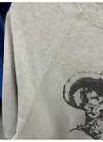 Saint Michael T Shirts