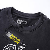 Godspeed T Shirts